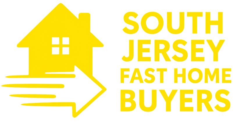 South Jersey Fast Home Buyers – We Buy Houses in South Jersey